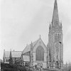 Congregational Church 1905